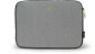 Preview: Dicota skin flow sleeve 13-14.1 d31744 grey/green - Dicota-d31744-7640158669297