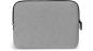 Preview: Dicota skin urban sleeve 13 d31751 grey - Dicota-d31751-7640158669365-02.jpg