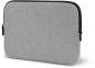 Preview: Dicota skin urban sleeve 13 d31751 grey - Dicota-d31751-7640158669365-03.jpg