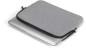 Preview: Dicota skin urban sleeve 13 d31751 grey - Dicota-d31751-7640158669365-05.jpg