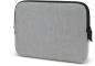 Preview: Dicota skin urban sleeve 13 d31751 grey - Dicota-d31751-7640158669365-06.jpg