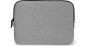 Preview: Dicota skin urban sleeve 13 d31751 grey - Dicota-d31751-7640158669365
