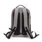 Preview: Dicota backpack move 13-15.6 d31766 light grey - Dicota-d31766-7640158669501-04.jpg