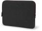Preview: Dicota skin urban anthracite d31771 for mb or ultrabook 16 inch - Dicota-d31771-7640158669556-03.jpg