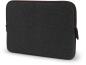 Preview: Dicota skin urban anthracite d31771 for mb or ultrabook 16 inch - Dicota-d31771-7640158669556-04.jpg