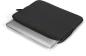 Preview: Dicota skin urban anthracite d31771 for mb or ultrabook 16 inch - Dicota-d31771-7640158669556-05.jpg