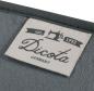 Preview: Dicota skin urban anthracite d31771 for mb or ultrabook 16 inch - Dicota-d31771-7640158669556-07.jpg