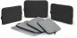 Preview: Dicota skin urban anthracite d31771 for mb or ultrabook 16 inch - Dicota-d31771-7640158669556-08.jpg