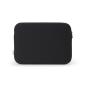 Preview: Dicota base xx laptop sleeve 1212.5 d31783 - Dicota-d31783-7640158669693-02.jpg