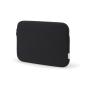 Preview: Dicota base xx laptop sleeve 1212.5 d31783 - Dicota-d31783-7640158669693-03.jpg