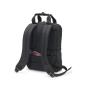 Preview: Dicota eco backpack slim pro 12-14.1 d31820 black - Dicota-d31820-7640186419529-02.jpg