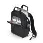 Preview: Dicota eco backpack slim pro 12-14.1 d31820 black - Dicota-d31820-7640186419529-03.jpg