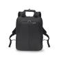 Preview: Dicota eco backpack slim pro 12-14.1 d31820 black - Dicota-d31820-7640186419529-04.jpg