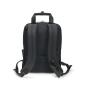 Preview: Dicota eco backpack slim pro 12-14.1 d31820 black - Dicota-d31820-7640186419529-05.jpg