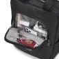 Preview: Dicota eco backpack slim pro 12-14.1 d31820 black - Dicota-d31820-7640186419529-06.jpg
