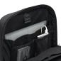 Preview: Dicota eco backpack slim pro 12-14.1 d31820 black - Dicota-d31820-7640186419529-07.jpg