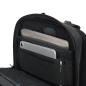 Preview: Dicota eco backpack slim pro 12-14.1 d31820 black - Dicota-d31820-7640186419529-08.jpg
