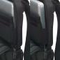 Preview: Dicota eco backpack slim pro 12-14.1 d31820 black - Dicota-d31820-7640186419529-09.jpg