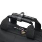Preview: Dicota eco backpack slim pro 12-14.1 d31820 black - Dicota-d31820-7640186419529-10.jpg
