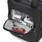 Preview: Dicota backpack eco slim pro 14.1 d31820-dfs for microsoft surface black - Dicota-d31820-dfs-7640186417662-03.jpg