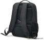 Preview: Dicota eco backpack plus base black d31839-rpet for unviversal 13-15.6 - Dicota-d31839-rpet-7640186419710-03.jpg