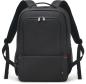 Preview: Dicota eco backpack plus base black d31839-rpet for unviversal 13-15.6 - Dicota-d31839-rpet-7640186419710-04.jpg