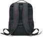 Preview: Dicota eco backpack plus base black d31839-rpet for unviversal 13-15.6 - Dicota-d31839-rpet-7640186419710-05.jpg