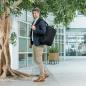 Preview: Dicota eco backpack plus base black d31839-rpet for unviversal 13-15.6 - Dicota-d31839-rpet-7640186419710-07.jpg
