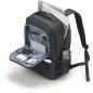 Preview: Dicota eco backpack plus base black d31839-rpet for unviversal 13-15.6 - Dicota-d31839-rpet-7640186419710-08.jpg