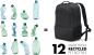 Preview: Dicota eco backpack plus base black d31839-rpet for unviversal 13-15.6 - Dicota-d31839-rpet-7640186419710-09.jpg