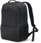 Preview: Dicota eco backpack plus base black d31839-rpet for unviversal 13-15.6 - Dicota-d31839-rpet-7640186419710
