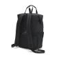 Preview: Dicota backpack eco dual go 15.6 d31862-dfs for microsoft surface black - Dicota-d31862-dfs-7640186417679-02.jpg