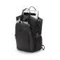 Preview: Dicota backpack eco dual go 15.6 d31862-dfs for microsoft surface black - Dicota-d31862-dfs-7640186417679-03.jpg