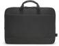 Preview: Dicota eco slim case motion black d31865-rpet for universal 10 - 11.6 inch - Dicota-d31865-rpet-7640186418102-05.jpg