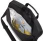 Preview: Dicota eco slim case motion black d31865-rpet for universal 10 - 11.6 inch - Dicota-d31865-rpet-7640186418102-08.jpg