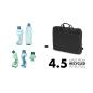 Preview: Dicota eco slim case motion black d31865-rpet for universal 10 - 11.6 inch - Dicota-d31865-rpet-7640186418102-09.jpg