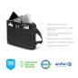 Preview: Dicota eco slim case motion black d31865-rpet for universal 10 - 11.6 inch - Dicota-d31865-rpet-7640186418102-10.jpg