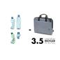 Preview: Dicota eco slim case motion blue den. d31866-rpet for universal 10 - 11.6 inch - Dicota-d31866-rpet-7640186418119-09.jpg