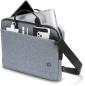 Preview: Dicota eco slim case motion blue den. d31869-rpet for universal 12 - 13.3 inch - Dicota-d31869-rpet-7640186418140-02.jpg