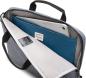 Preview: Dicota eco slim case motion blue den. d31869-rpet for universal 12 - 13.3 inch - Dicota-d31869-rpet-7640186418140-03.jpg