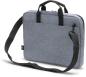 Preview: Dicota eco slim case motion blue den. d31869-rpet for universal 12 - 13.3 inch - Dicota-d31869-rpet-7640186418140-04.jpg