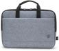 Preview: Dicota eco slim case motion blue den. d31869-rpet for universal 12 - 13.3 inch - Dicota-d31869-rpet-7640186418140-05.jpg