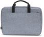 Preview: Dicota eco slim case motion blue den. d31869-rpet for universal 12 - 13.3 inch - Dicota-d31869-rpet-7640186418140-06.jpg