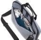 Preview: Dicota eco slim case motion blue den. d31869-rpet for universal 12 - 13.3 inch - Dicota-d31869-rpet-7640186418140-08.jpg