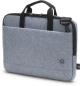 Preview: Dicota eco slim case motion blue den. d31869-rpet for universal 12 - 13.3 inch - Dicota-d31869-rpet-7640186418140