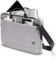 Preview: Dicota eco slim case motion lgt grey d31870-rpet for universal 12 - 13.3 inch - Dicota-d31870-rpet-7640186418157-02.jpg