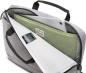 Preview: Dicota eco slim case motion lgt grey d31870-rpet for universal 12 - 13.3 inch - Dicota-d31870-rpet-7640186418157-03.jpg