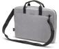 Preview: Dicota eco slim case motion lgt grey d31870-rpet for universal 12 - 13.3 inch - Dicota-d31870-rpet-7640186418157-04.jpg