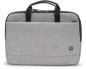 Preview: Dicota eco slim case motion lgt grey d31870-rpet for universal 12 - 13.3 inch - Dicota-d31870-rpet-7640186418157-05.jpg