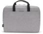 Preview: Dicota eco slim case motion lgt grey d31870-rpet for universal 12 - 13.3 inch - Dicota-d31870-rpet-7640186418157-06.jpg